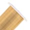 The Beadsmith Wire Elements Lacquered Tarnish-Resistant Copper Wire